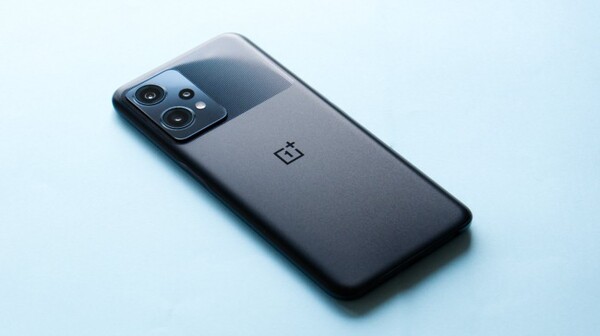 Oneplus Nord CE 3 को कम दाम में खरीदने का मौका, यहां से करें खरीदारी