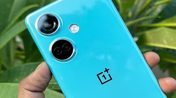 Oneplus Nord CE 3 को कम दाम में खरीदने का मौका, यहां से करें खरीदारी