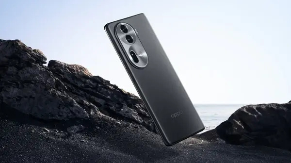 OPPO Reno 12 सीरीज की लॉन्च डेट कंफर्म, जानिए कीमत 