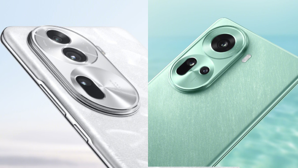 Oppo Reno 11 Pro 5G पर बंपर Discount, यहां जानें ऑफर डिटेल