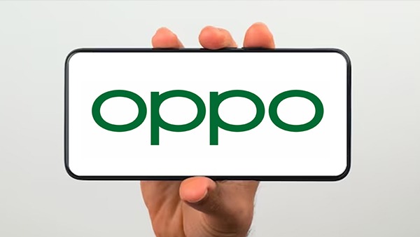 ओप्‍पो स्‍मार्टफोन क्‍यों खरीदें और क्‍यों न खरीदें ?
