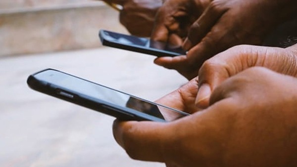 कैसे पता करें आपके स्‍मार्टफोन में क्‍या दिक्‍कत है?