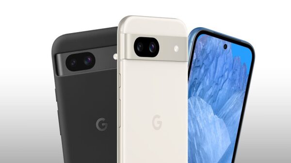 Google Pixel 8a इस खास फीचर के साथ देने जा रहा दस्तक, प्रोडक्ट पेज लीक