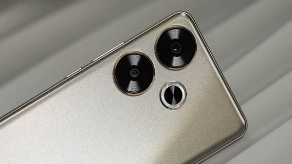 50MP प्राइमरी कैमरा के साथ Poco F6 5G भारत में 23 मई को होगा लॉन्च