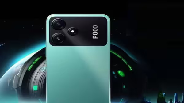 Flipkart- Amazon सेल में 10 हजार से भी कम दाम में मिल रहे ये 5G फोन्स