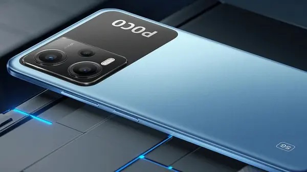 Poco X6 5G नए अवतार में हुआ लॉन्च, जानिए कीमत व उपलब्धता  