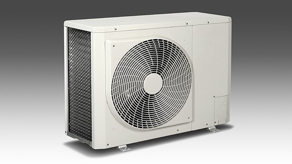 गर्मी से छुटकारा पाने के लिए घर लाएं चलता-फिरता AC