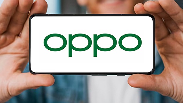 ओप्पो स्मार्टफोन: क्या खरीदना चाहिए?