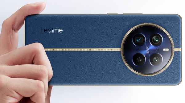 Realme 12 Pro+, Realme 12+ पर मिल रहा बंपर डिस्काउंट, जानें ऑफर