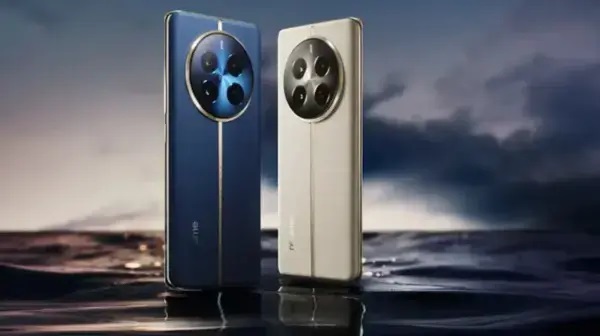 Realme 12 Pro+, Realme 12+ पर मिल रहा बंपर डिस्काउंट, जानें ऑफर