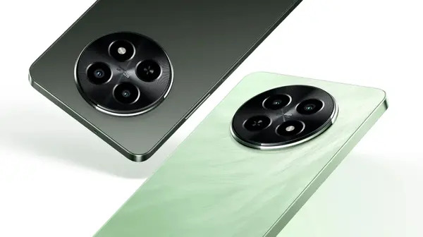 Realme के इन 5 स्मार्टफोन को सस्ते में खरीदने का मौका, जानें ऑफर्स