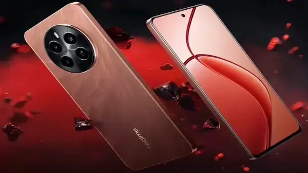 Realme 12 Pro+, P1 Pro और Narzo 70 पर छपप्ड़फाड़ डिस्काउंट, जानें ऑफर Realme 12 Pro+, P1 Pro और Narzo 70 पर छपप्ड़फाड़ डिस्काउंट, जानें ऑफर