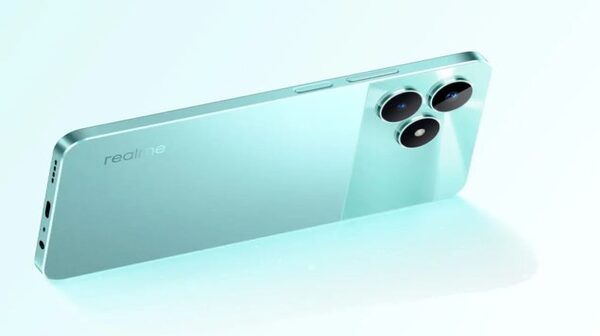 Realme के इन 5 स्मार्टफोन को सस्ते में खरीदने का मौका, जानें ऑफर्स