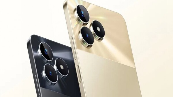 Realme के इन 5 स्मार्टफोन को सस्ते में खरीदने का मौका, जानें ऑफर्स