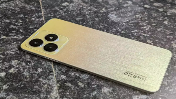 Realme के इन 5 स्मार्टफोन को सस्ते में खरीदने का मौका, जानें ऑफर्स