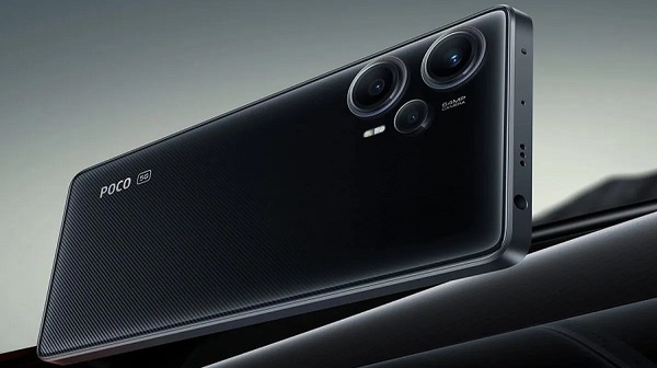 Realme GT 6T और POCO F6 में हो रहे कन्फ्यूजन को करें आउट