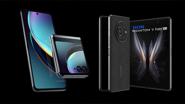 अपनी यूनीक डिज़ाइन की वजह से पॉपुलर हैं ये स्मार्टफोन अपनी यूनीक डिज़ाइन की वजह से पॉपुलर हैं ये स्मार्टफोन