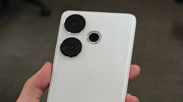 Redmi Turbo 3 नए कलर ऑप्शन में लॉन्‍च, जानिए ऑफर, कीमत व उपलब्धता