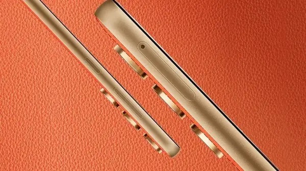 Samsung Galaxy F55 5G की कीमत आई सामने, कंपनी ने टीजर किया जारी 