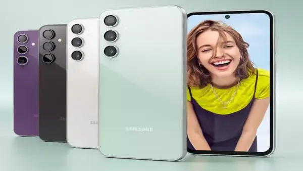 Amazon सेल में Apple, से लेकर Samsung तक के फोन्स सस्ते में खरीदें