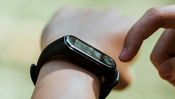 क्‍या डायबिटीज के लिए स्मार्टवॉच लेना सही है