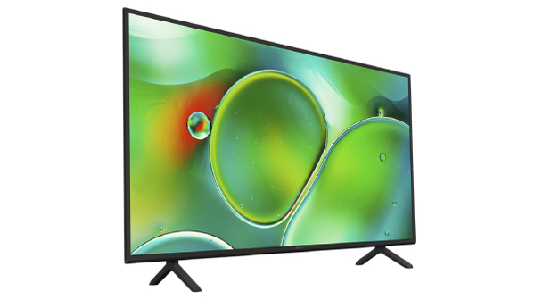 Sony ने लॉन्च किए BRAVIA 2 सीरीज टीवी, यहां जानें