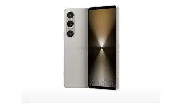 Sony Xperia 1 VI स्मार्टफोन स्नैपड्रैगन 8 जेन 3 SoC के साथ लॉन्च