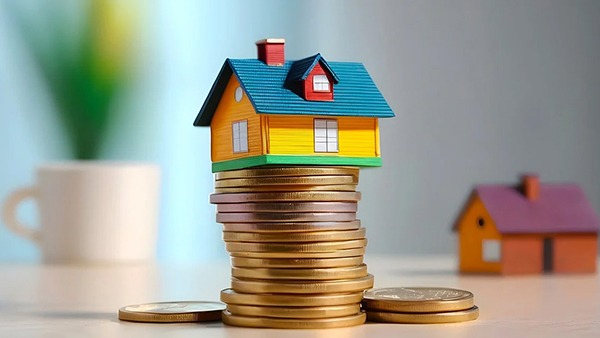 दिल्‍ली में रहते हैं तो घर बैठे भरिए ऑनलाइन टैक्‍स