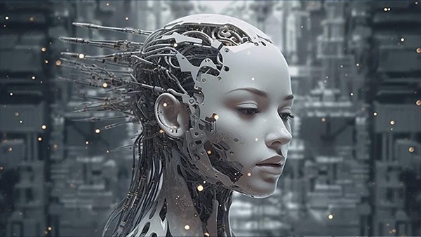 इंस्‍टाग्राम को लग जाएंगे चार चांद अगर अपनाएंगे ये 4 स्ट्रेटजी