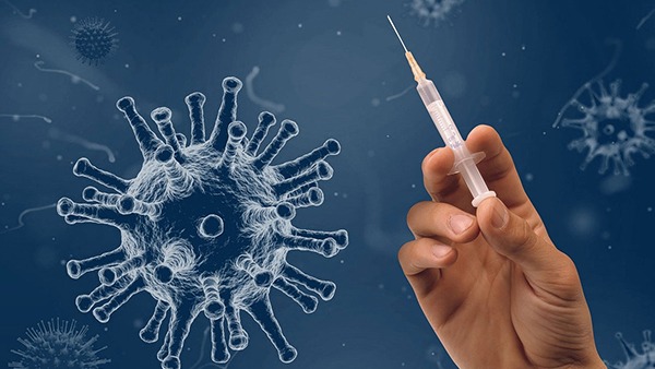 दुनिया के 10 सबसे खतरनाक पीसी वॉयरस