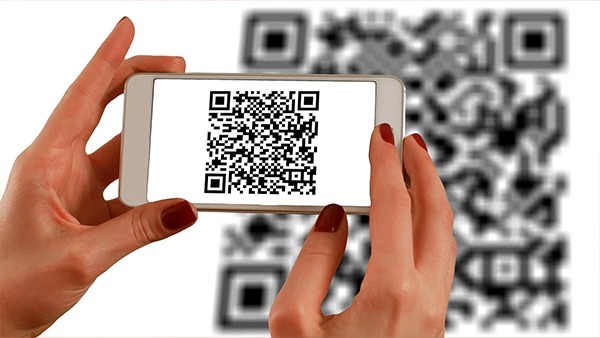 टॉप 5 वेबसाइट जहां से फ्री QR कोड बना सकते हैं टॉप 5 वेबसाइट जहां से फ्री QR कोड बना सकते हैं