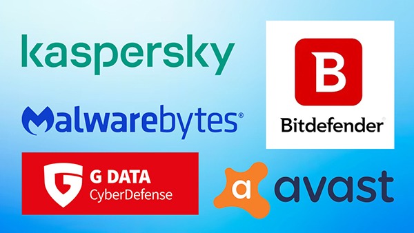 मोबाइल एंटीवायरस सर्च कर रहे हैं तो ये है कुछ बेस्‍ट ऑप्‍शन