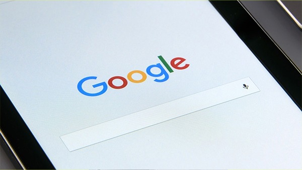 AI की मदद से गूगल सर्च को कैसे बनाए पॉवरफुल?