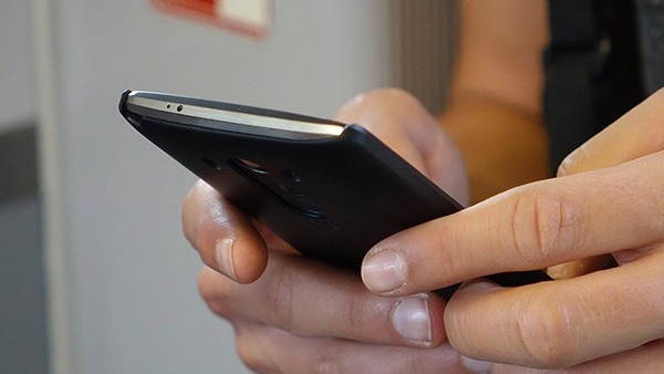 बिना डेटा खोए कैसे अनलॉक करें स्‍मार्टफोन?