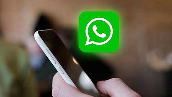 व्‍हाट्सएप को फुल मोड में कैसे यूज़ करें, जानें कुछ टिप्‍स