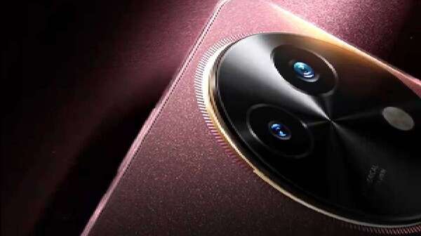 Vivo T3x 5G फोन को सस्ते में खरीदने का मौका, यहां जानें डिटेल्स Vivo T3x 5G फोन को सस्ते में खरीदने का मौका, यहां जानें डिटेल्स