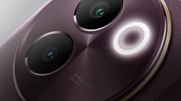 Vivo V30e की सेल भारत में शुरू, बंपर ऑफर्स के साथ खरीदने का मौका 