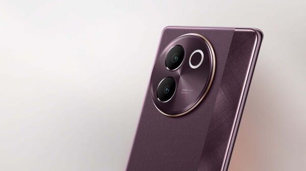 Vivo V30e की सेल भारत में शुरू, बंपर ऑफर्स के साथ खरीदने का मौका 