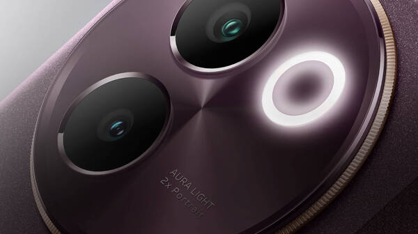 Vivo V30e 5G स्मार्टफोन 50MP फ्रंट कैमरा के साथ भारत में लॉन्च