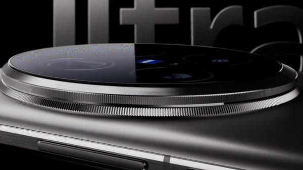 Vivo X100 Ultra, X100s और X100s Pro स्मार्टफोन 13 मई को होंगे लॉन्च Vivo X100 Ultra, X100s और X100s Pro स्मार्टफोन 13 मई को होंगे लॉन्च