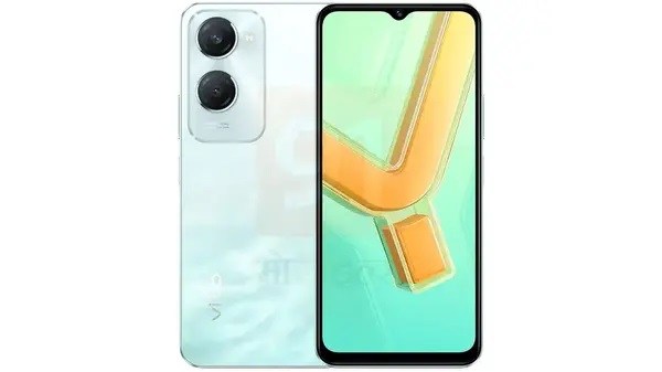 Vivo ने 90Hz डिस्प्ले के साथ भारत में नया फोन किया लॉन्च