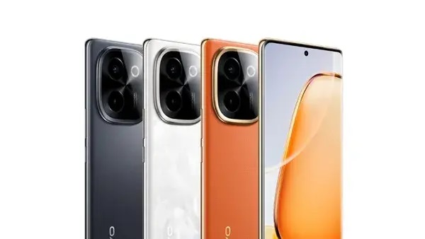 Vivo Y200t, Y200 GT स्मार्टफोन 50MP कैमरा, 6000mAh बैटरी के साथ लॉन्च