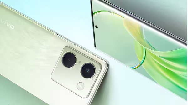  Vivo Y200 Pro 5G भारत में लॉन्‍च, जानिए कीमत व उपलब्धता