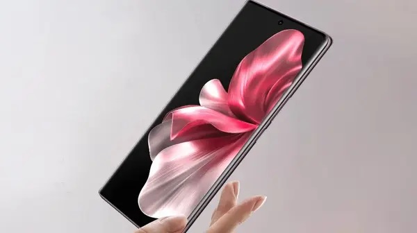 Vivo V30e 5G स्मार्टफोन 50MP फ्रंट कैमरा के साथ भारत में लॉन्च