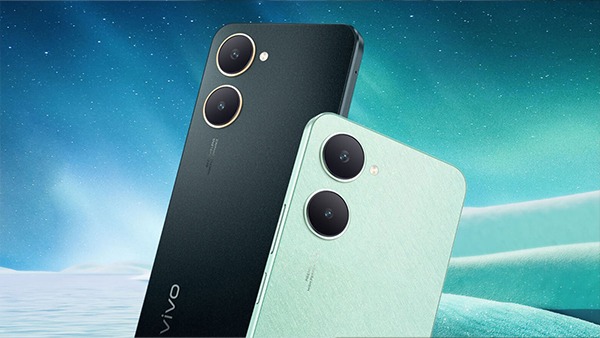 Vivo Y18 और Vivo Y18e भारत में हुए लॉन्च