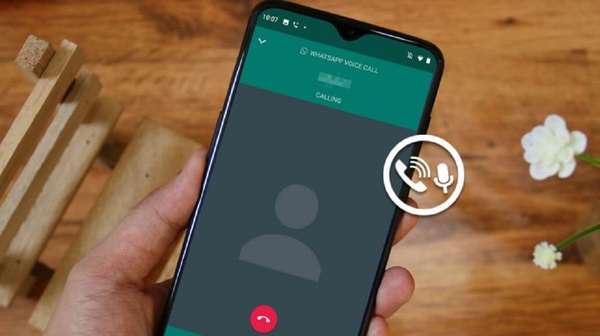 Whatsapp लेकर आ रहा Category और Audio Call Bar फीचर
