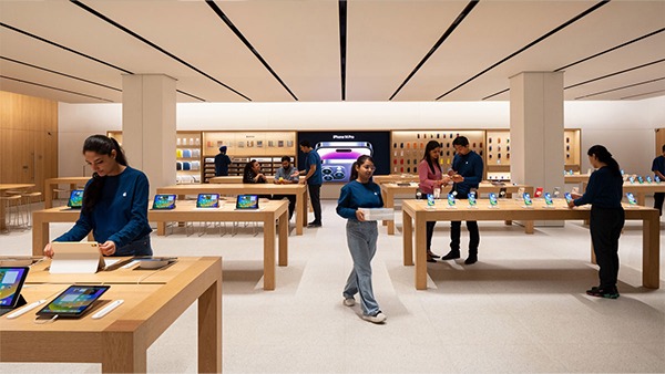 भारत में एप्पल प्रोडक्ट इतने महंगे क्यों हैं?