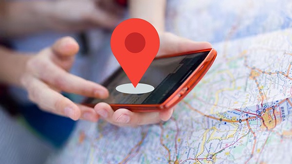 ये है विश्व का सबसे छोटा जीपीएस ट्रैकर