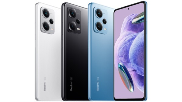 Redmi Note 13 Pro 5G को 3 हजार डिस्काउंट के साथ खरीदें Redmi Note 13 Pro 5G को 3 हजार डिस्काउंट के साथ खरीदें