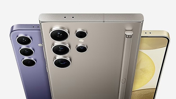 7 हिडन फीचर्स जो आपके सैमसंग गैलेक्‍सी में छिपे हुए हैं